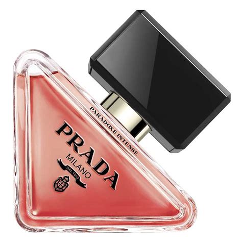 sephora prada paradoxe intense